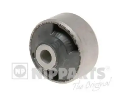 N4231050 Сайлентблок підвіски NIPPARTS підбір по vin на Brocar