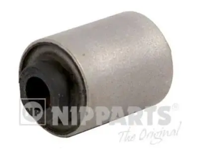 J4234005 Сайлентблок підвіски NIPPARTS підбір по vin на Brocar