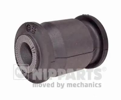 N4232085 Сайлентблок підвіски NIPPARTS підбір по vin на Brocar