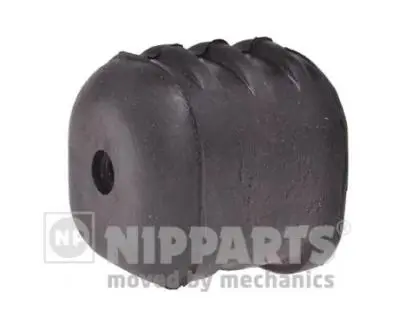 N4230919 Сайлентблок підвіски NIPPARTS підбір по vin на Brocar