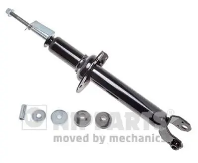 N5524013G Амортизатор підвіски NIPPARTS підбір по vin на Brocar