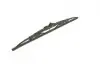 Щітка склоочисника (задня) (425mm) Land Rover Range Rover 12- 3 397 015 046