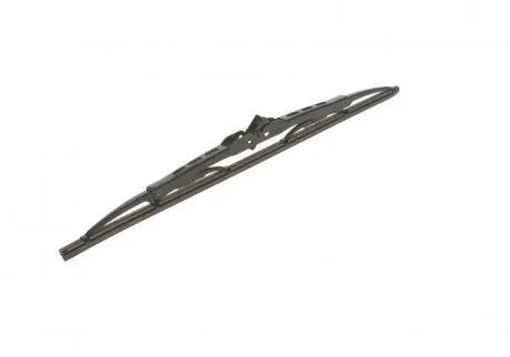 3397015046 Щітка склоочисника (задня) (425mm) Land Rover Range Rover 12- BOSCH підбір по vin на Brocar