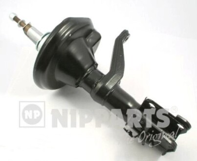 J5504004G Амортизатор подвески NIPPARTS підбір по vin на Brocar