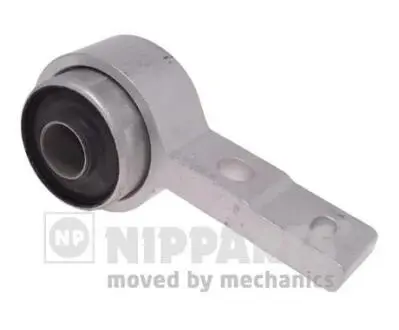 N4233034 Сайлентблок подвески NIPPARTS підбір по vin на Brocar