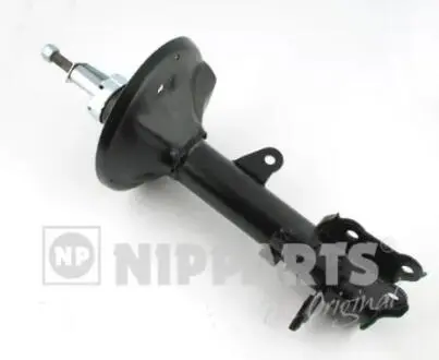 N5520515G Амортизатор підвіски NIPPARTS підбір по vin на Brocar