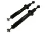 Амортизатор подвески передний газомасляный Monroe Adventure D8024