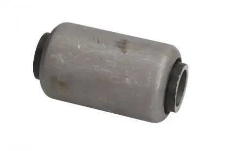 05926 Сайлентблок ресори FEBI BILSTEIN підбір по vin на Brocar