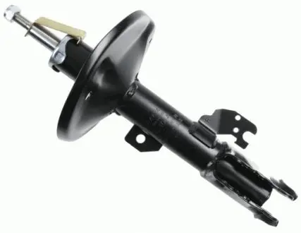 314674 Амортизатор підвіски SACHS підбір по vin на Brocar