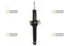 Амортизатор подвески TL D56700.2