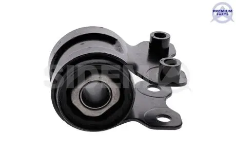 851630 Сайлентблок переднього важеля (нижн/зад.) MAZDA 3,Ford Focus 11- SIDEM підбір по vin на Brocar