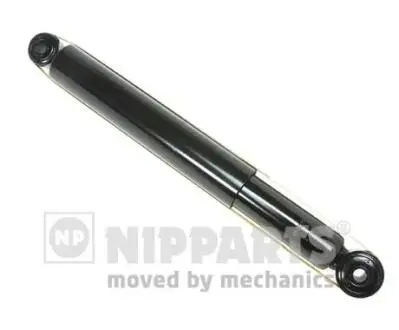 N5526010G Амортизатор підвіски NIPPARTS підбір по vin на Brocar