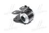 Опора шаровая (передняя/сзади) Land Rover Freelander 06-14 (L) 801628