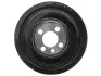 RS658077 Шкив ремня STARLINE підбір по vin на Brocar