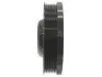 RS658077 Шкив ремня STARLINE підбір по vin на Brocar