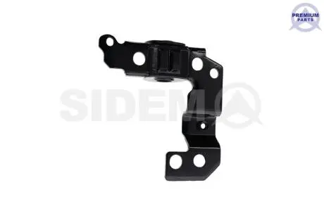 819637 С/блок переднего рычага прав.(20mm) Doblo 01- SIDEM підбір по vin на Brocar