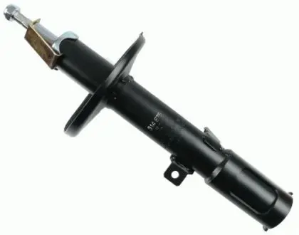314675 Амортизатор підвіски SACHS підбір по vin на Brocar