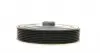 544008820 Шкив коленвала Renault Megane/Scenic 1.9dCI 01- (7PK) (с болтом), F9Q INA підбір по vin на Brocar