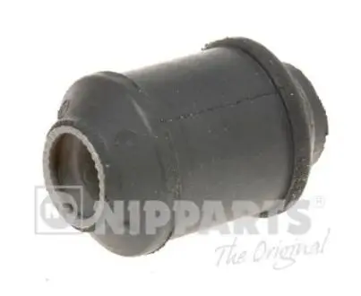N4235018 Сайлентблок подвески NIPPARTS підбір по vin на Brocar