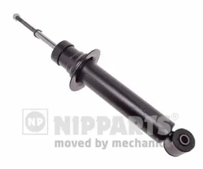 N5505034G Амортизатор підвіски NIPPARTS підбір по vin на Brocar