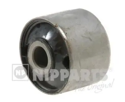 J4252002 Сайлентблок подвески NIPPARTS підбір по vin на Brocar