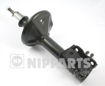 J5515006G Амортизатор підвіски NIPPARTS підбір по vin на Brocar