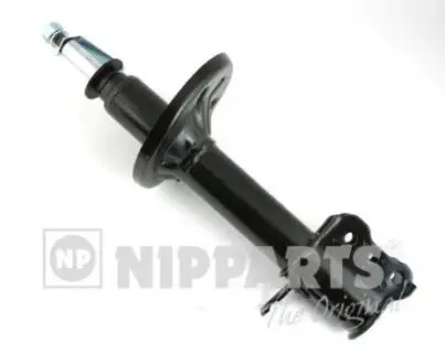 J5523006G Амортизатор NIPPARTS подбор по vin на Brocar