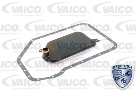 100387 Фільтр АКПП VAICO підбір по vin на Brocar