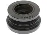Шків ременя RS 658030