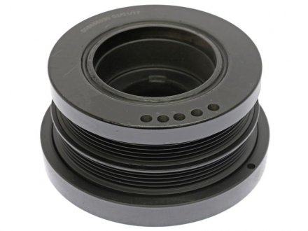 RS658030 Шкив ремня STARLINE подбор по vin на Brocar