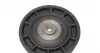 544010110 Шків колінвалу Renault Trafic/Master 1.9dCI 01- (6PK),60/74kw, F9Q 760/762 (+AC) INA підбір по vin на Brocar