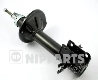 J5523002G Амортизатор NIPPARTS підбір по vin на Brocar