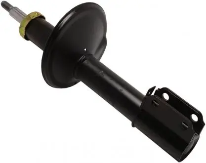 TLA310052 Амортизатор подвески STARLINE подбор по vin на Brocar