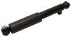 Амортизатор подвески TL C00119.2