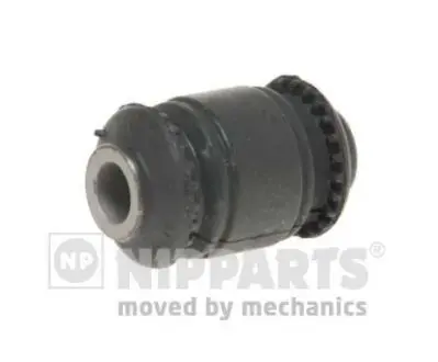 N4230326 Сайлентблок підвіски NIPPARTS підбір по vin на Brocar