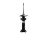 22218230 Амортизатор 22-218230 BILSTEIN BILSTEIN підбір по vin на Brocar