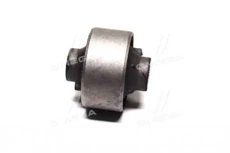 845617 Сайлентблок важеля TOYOTA RAV 4 II 00-05 перед. міст (Вир-во SIDEM) SIDEM підбір по vin на Brocar