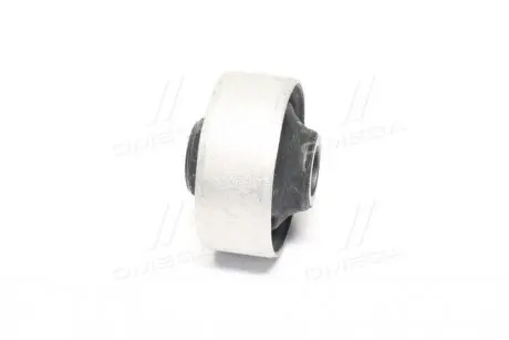 863604 Сайлентблок важеля SEAT CORDOBA, IBIZA II, VW CADDY II, GOLF II-IV 96- перед. міст (Вир-во SIDEM) SIDEM підбір по vin на Brocar