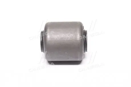 821642 Сайлентблок важеля BMW X5 (E70, F15, F85), X6 (E71, E72, F16, F86) 06- перед. міст (Вир-во SIDEM) SIDEM підбір по vin на Brocar