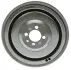 Шків ременя RS 658051