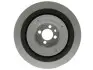 RS658051 Шків ременя STARLINE підбір по vin на Brocar
