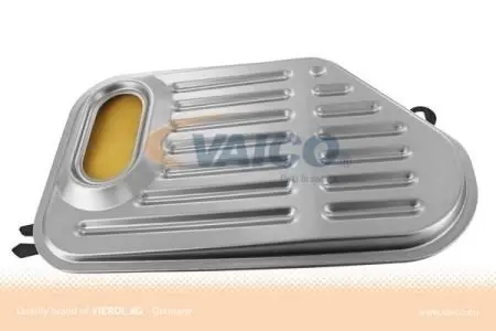 100382 Фильтр АКПП VAICO подбор по vin на Brocar