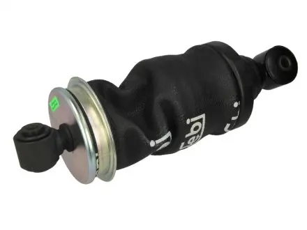 38689 Амортизатор кабіни FEBI BILSTEIN підбір по vin на Brocar