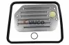 100429 Фильтр АКПП VAICO підбір по vin на Brocar