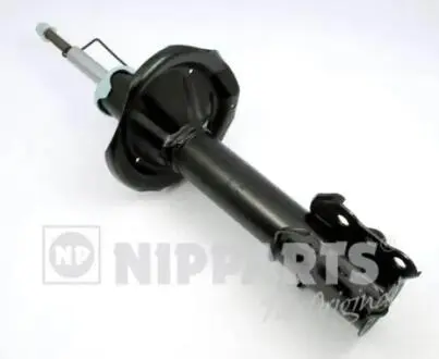 J5523004G Амортизатор NIPPARTS підбір по vin на Brocar