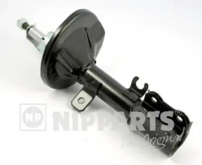 J5500301G Амортизатор NIPPARTS подбор по vin на Brocar