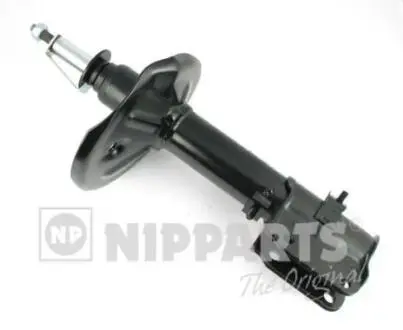 N5515024G Амортизатор підвіски NIPPARTS підбір по vin на Brocar