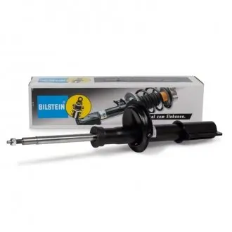 22228017 Амортизатор B4 BILSTEIN подбор по vin на Brocar