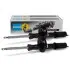 22228017 Амортизатор B4 BILSTEIN підбір по vin на Brocar