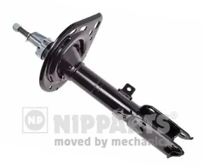 N5522094G Амортизатор підвіски NIPPARTS підбір по vin на Brocar